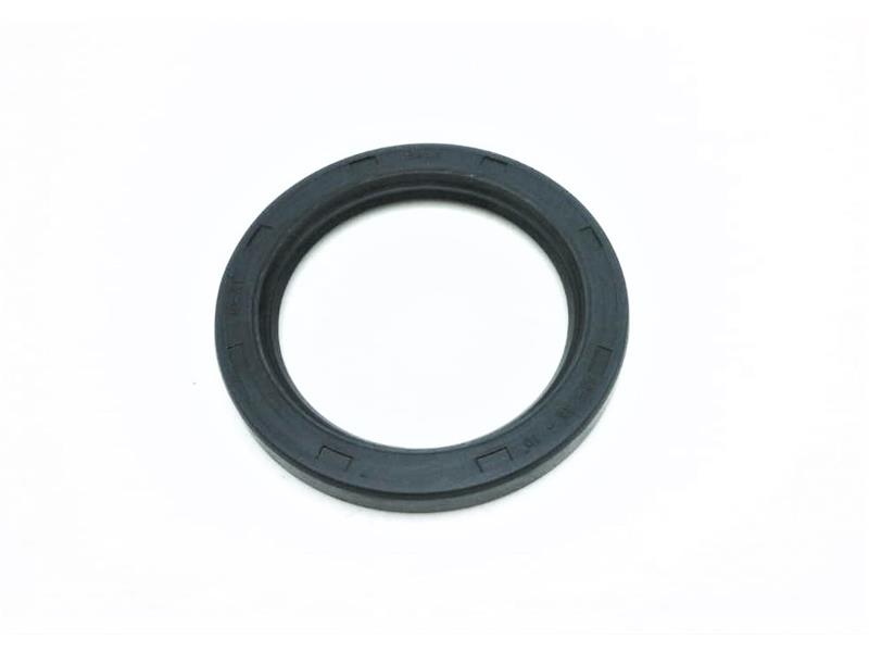 9630030627 by ASEA BROWN BOVERI