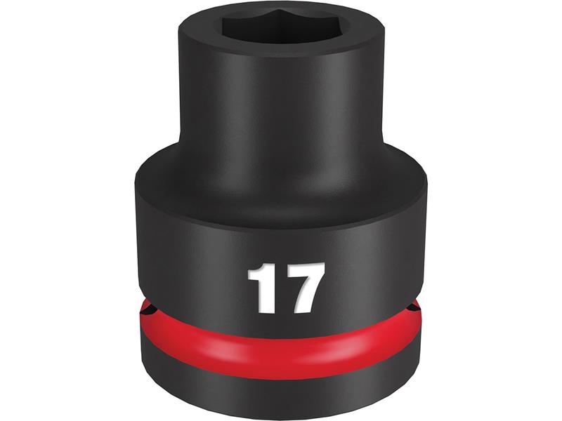 MILWAUKEE POWER TOOLS 49-66-6356