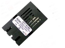 AFCT-5815DZ by BROADCOM