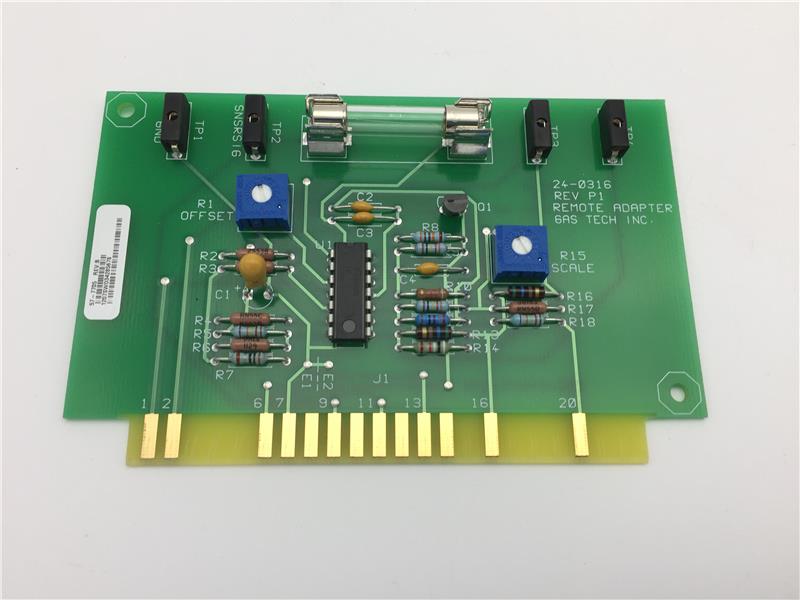 57-7705 by THERMO FISHER SCIENTIFIC