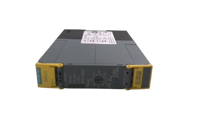 3RM1107-1AA14 by SIEMENS