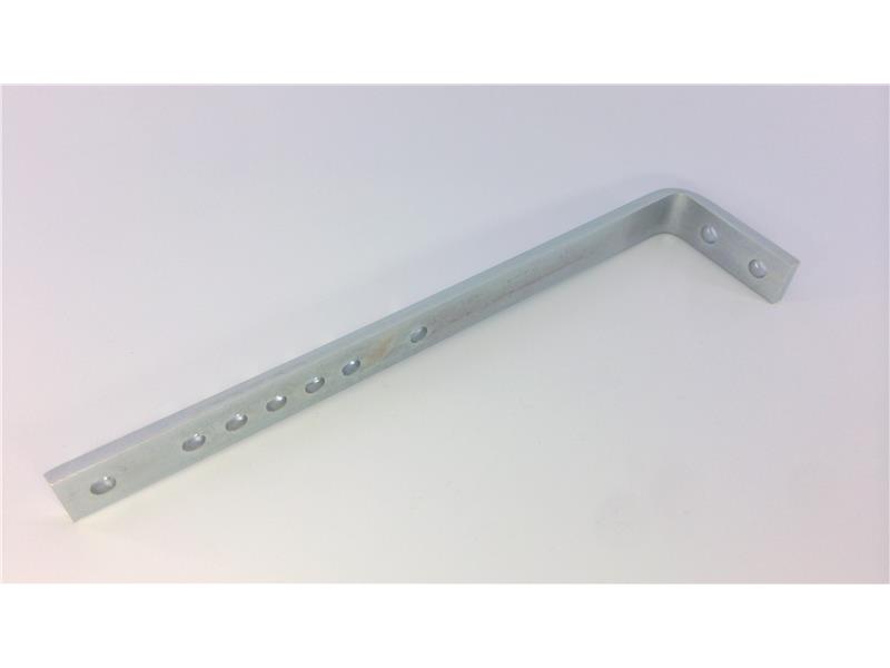 CONDUCTIX WAMPFLER XA-36197