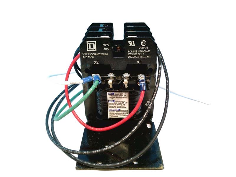 9999-CPT1D1 by SCHNEIDER ELECTRIC