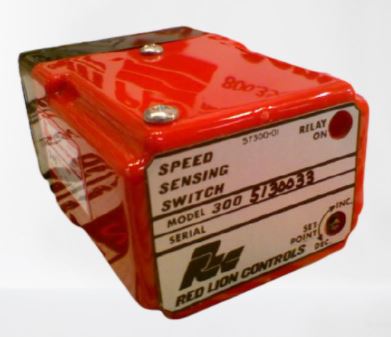 5130033 by RED LION CONTROLS