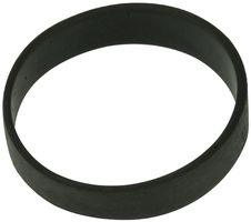 TE CONNECTIVITY URHR-3