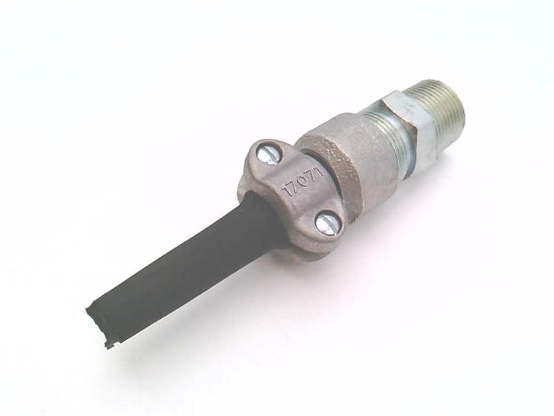 EATON CORPORATION CGBS2013