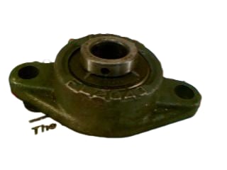 NTN BEARING FL204J