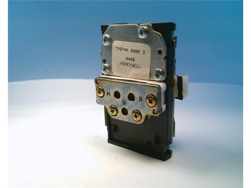 HONEYWELL TP974A2000
