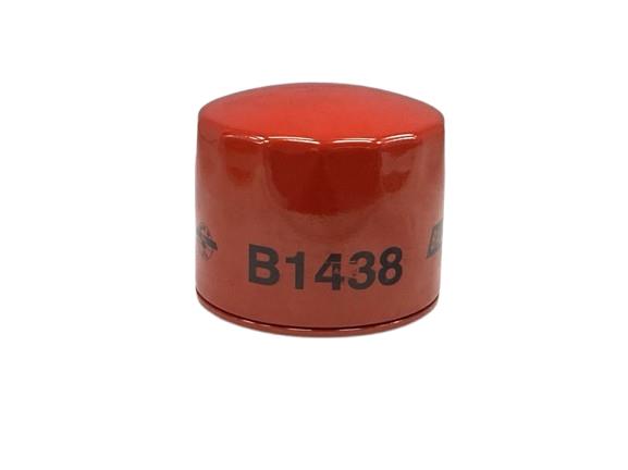 BALDWIN B1438