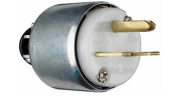 LEGRAND PS615CA-CC20