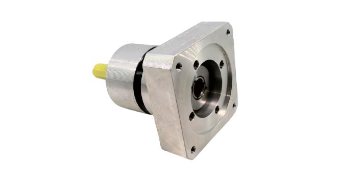 BOSCH GTEG085-NN1-005A-NN05