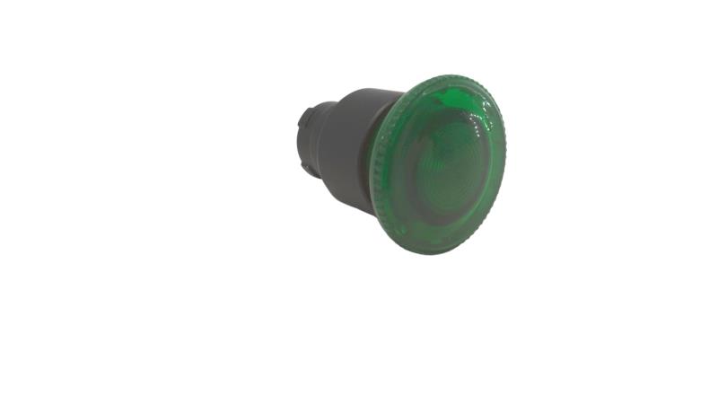 SHAMROCK RB2-BW437