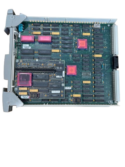 HONEYWELL 51304685-001