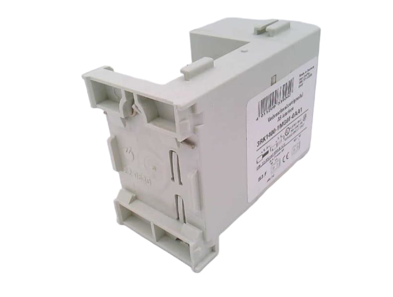 3RK1400-1MG01-0AA1 by SIEMENS