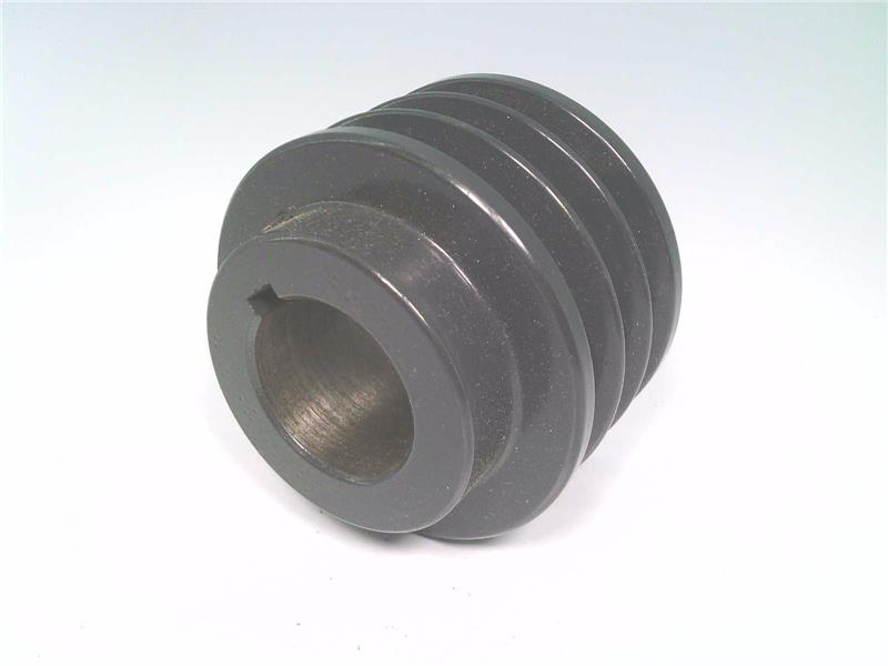 REGAL REXNORD 3F3V26X 1 1/8