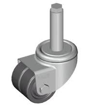 ATLAS AUTO ACCESSORIES SC1030CS-SX-PHN-400