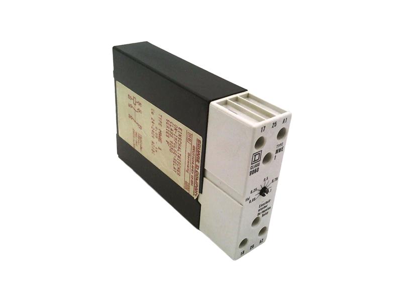 9050MWE1 by SCHNEIDER ELECTRIC