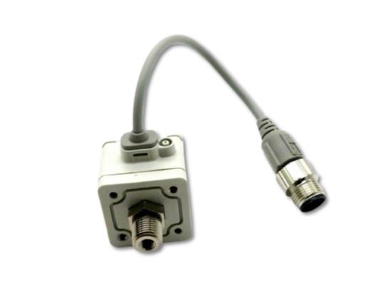 SMC ISE40A-N01-Y-P-X53