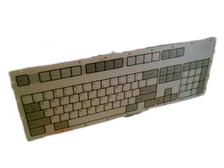 ADVANCED INPUT DEVICES 9370-00759-101/H