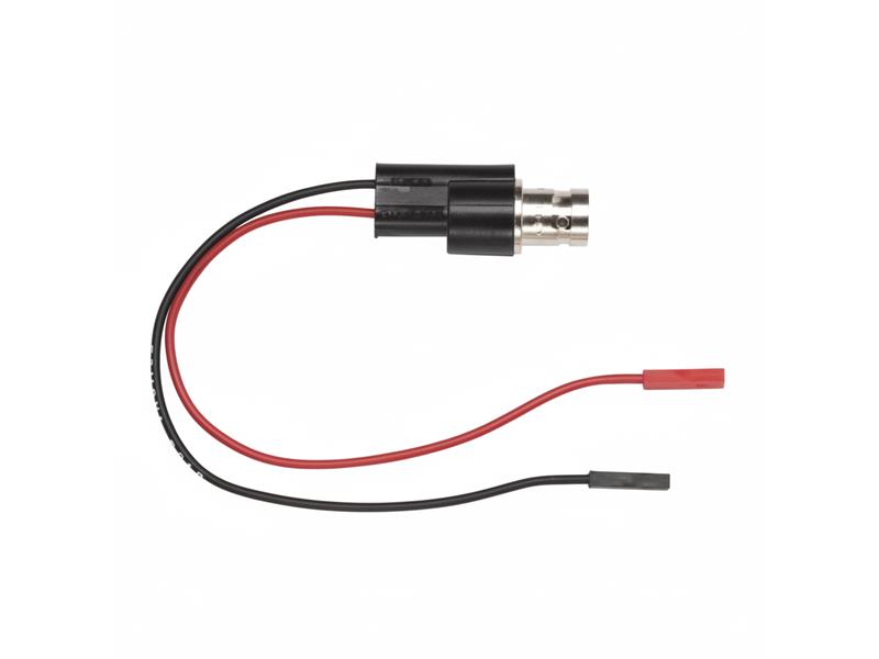 POMONA ELECTRONICS 5069