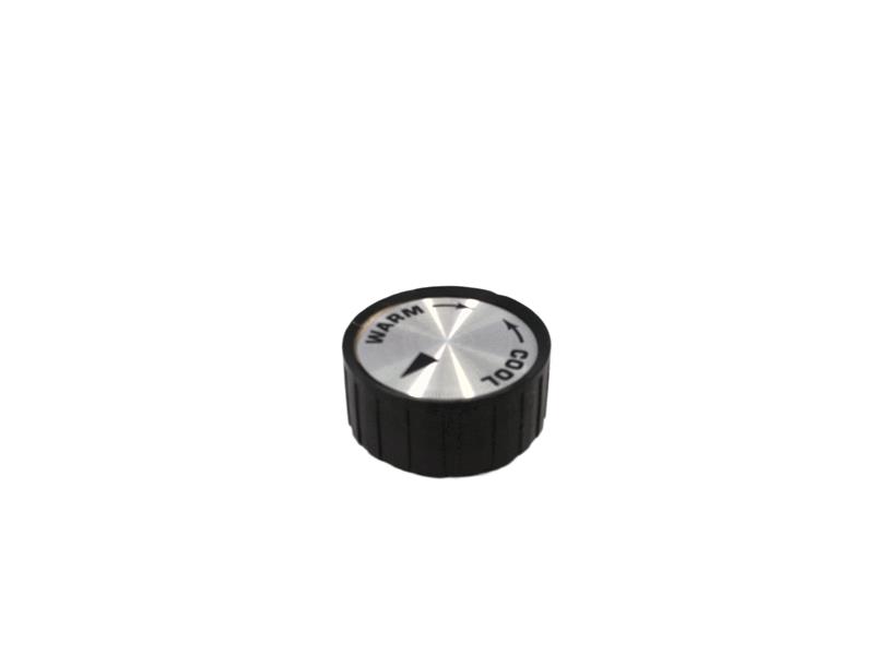 KNB00024 by INGERSOLL RAND