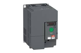 SCHNEIDER ELECTRIC ATV310HU15N4E