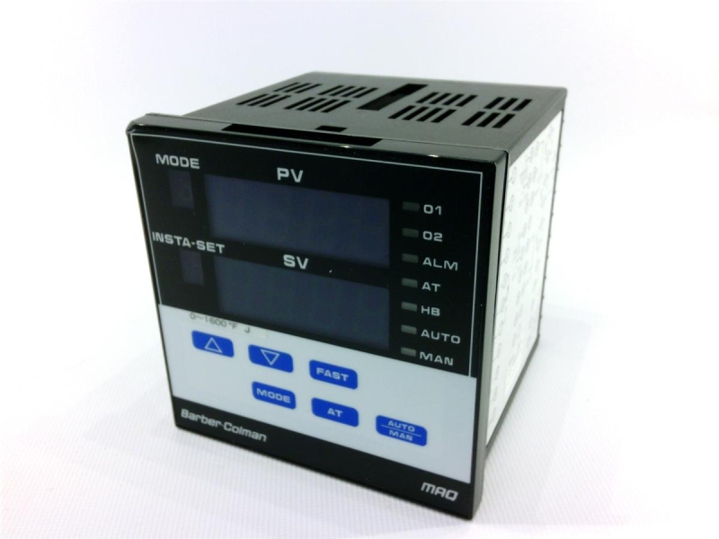 INVENSYS MAQ1-00311-000-0