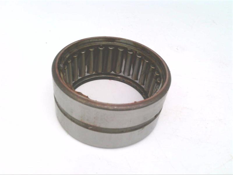 REGAL REXNORD MR 32 RS