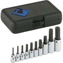 44-380 by APEX TOOLS