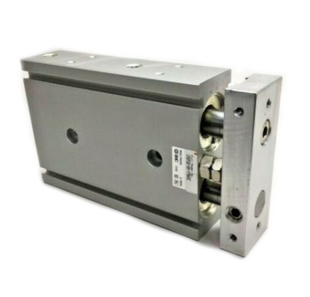 SMC CXSM32-60-CCM00865