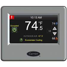 UNITED TECHNOLOGIES EQT14CAR