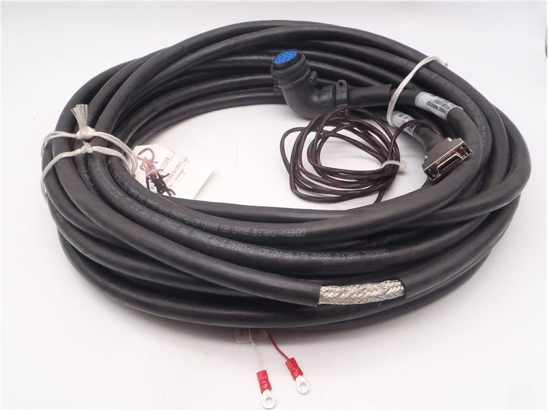 EE-3285-123-002 by FANUC