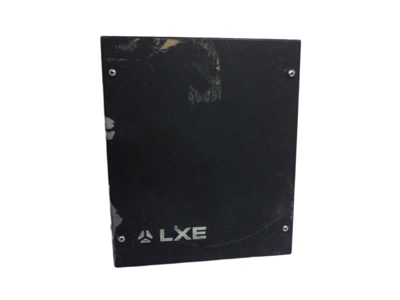 4400L20-CONTROLLER by HONEYWELL