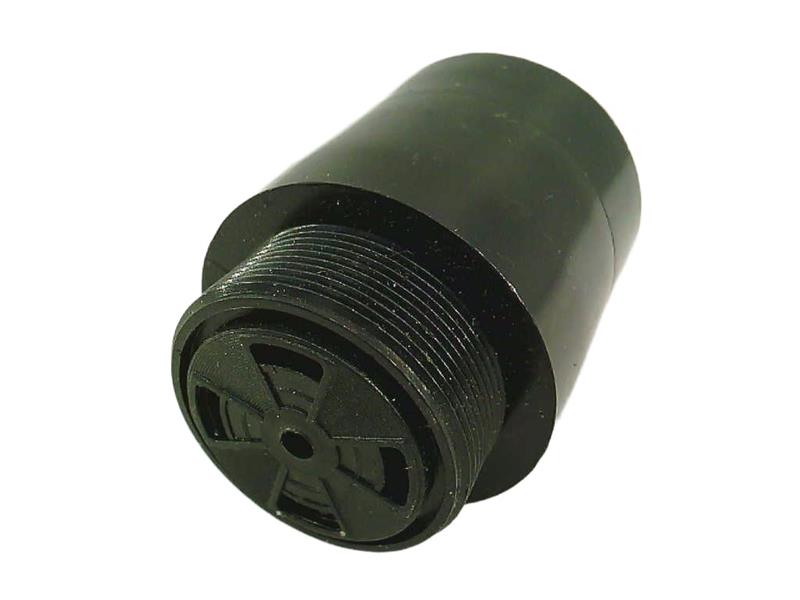 FLOYD BELL INC XB-19-201-Q