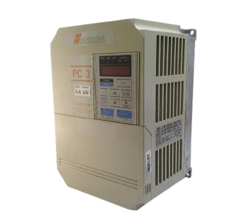 YASKAWA ELECTRIC CIMR-V7CC45P5