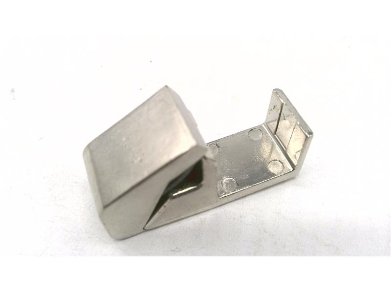 CANFIELD 810-200-000