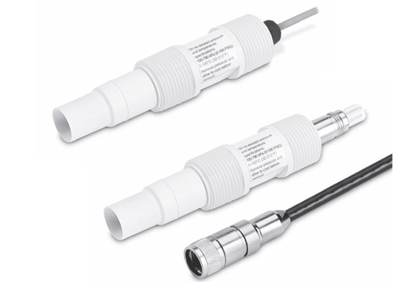 EMERSON 396PVP-10-55-41