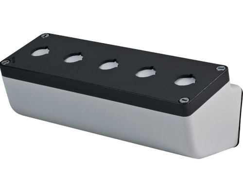 NEW ELFIN 040L0826-8EP5