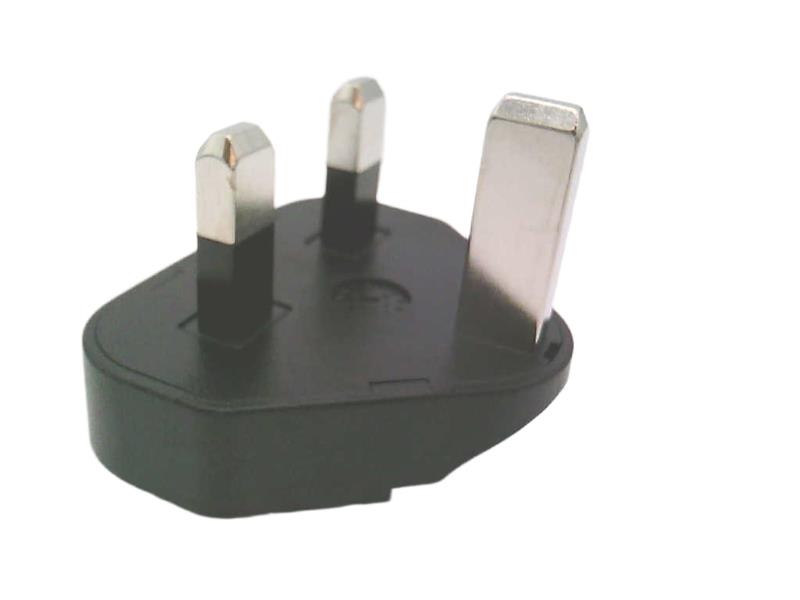 BLACKBERRY ASY-03746-001