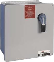 EATON CORPORATION CCBF16 F15 DS250 1000V