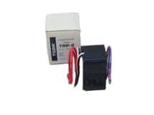NSI INDUSTRIES TRP-2
