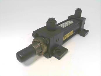 PARKER 01.50-CC3LCT24AC