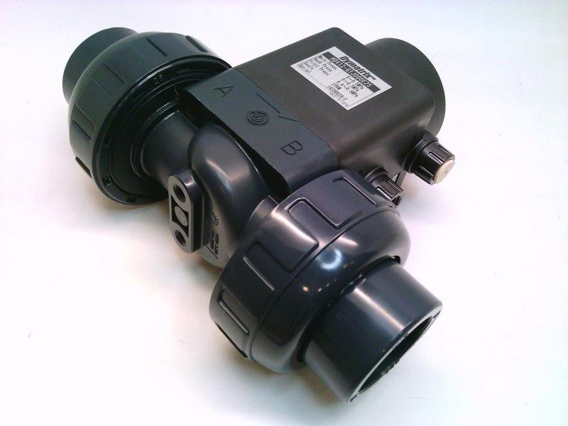 HDV12-GTJ000E25 by ASAHI YUKIZAI