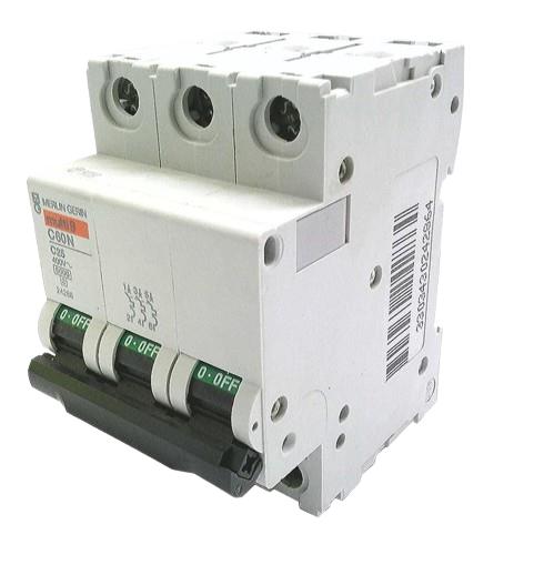 SCHNEIDER ELECTRIC 24286