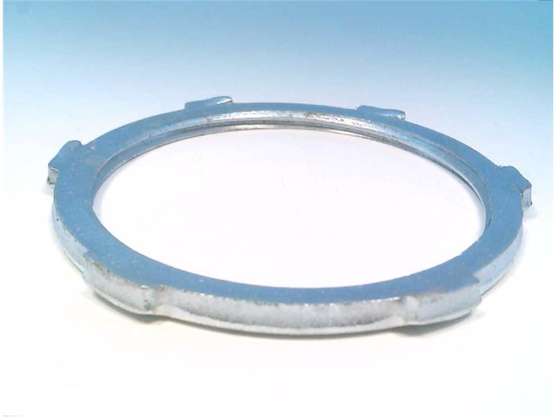 EATON CORPORATION 17X