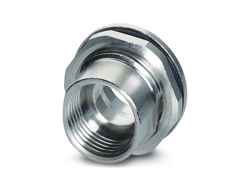 PHOENIX CONTACT SACC-BP-F-M12/M15-6-SMD