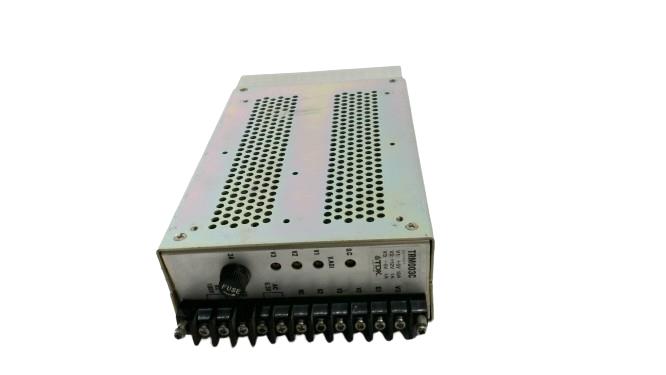 TDK TRM003C