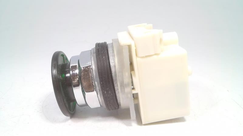 SCHNEIDER ELECTRIC 9001-KR9P1GH13