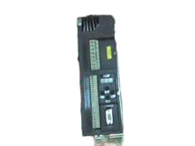 09.F0.R11-3479 by KEB AUTOMATION