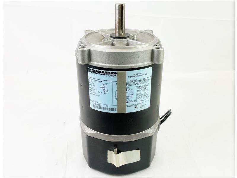 REGAL REXNORD 5KC39HN2554BX